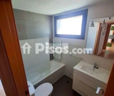 Piso en alquiler en Calle Reino Unido - Photo 3