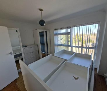 2 bedroom maisonette to rent - Photo 5