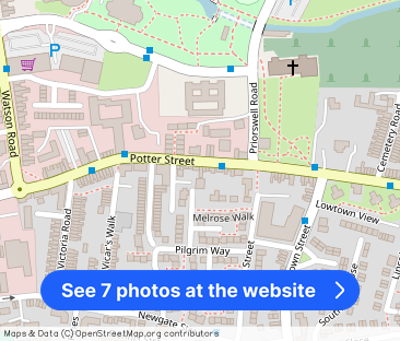 1 bedroom apartment for rent - Photo 1