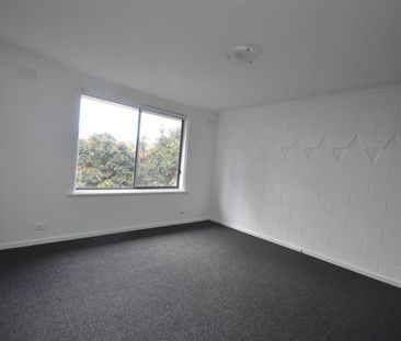 Vibrant Location + Updated Apartment = Unreal Living - Photo 5