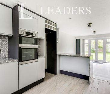 2 bedroom semi-detached house to rent - Photo 1