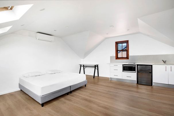 Home For Rent - Photo 1