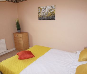 Student Accommodation 26/27, 32 Ripon Street, Lincoln, - Photo 5