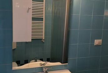 Via Federico Confalonieri, Padova, Veneto 35129