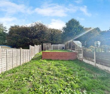 Grange Road, B64 - Photo 2