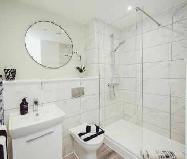Walton House - Photo 6