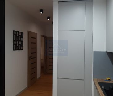 Mieszkanie na Wynajem, 55.00m - Photo 3