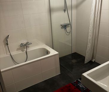 Appartement te huur: Herdenkingsplein 38-B 6211 PZ Maastricht - Foto 1