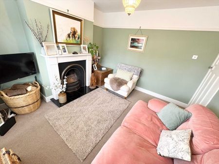 Ashley Road, Keyworth, Nottingham - Photo 5