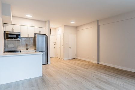 1420-1440 Towers Street, Montréal, QC - Photo 5