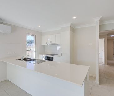 Brand New Family Home - Photo 6