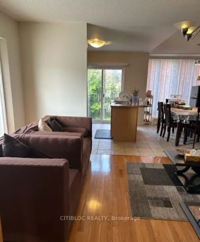 179 Dallimore Circle - Photo 2