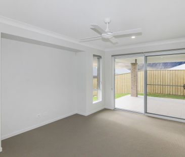 Register Your Attendance Now to Inspect! - Photo 1