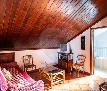 Moradia T3 em Lisboa - Photo 6