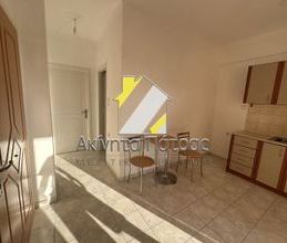 Διαμέρισμα για ενοικίαση - Πάτρα, - Photo 2