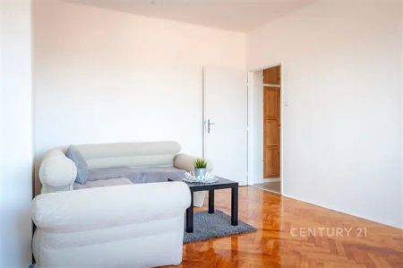 Pronájem bytu 2+1, Příbor, ul.Frenštátská. - Photo 3