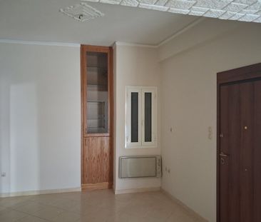 Διαμέρισμα για ενοικίαση Άγιος Νικόλαος (Σαλαμίνα) - Photo 5