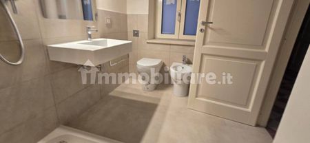 Appartamento via Nunzio Morello 14, Notarbartolo - Sciuti, Palermo - Photo 3