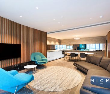 302/1 Balston Street - Photo 1