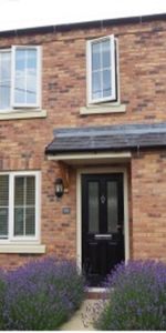 3 bedroom terraced house to rent - Photo 3