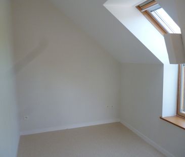 Location Appartement 2 pièces 27m² AMIENS 80000 - Photo 1