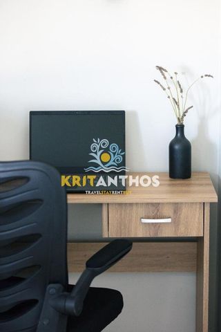 Βίλλα Ατσιπόπουλο - Νικηφόρος Φωκάς - Φωτογραφία 5