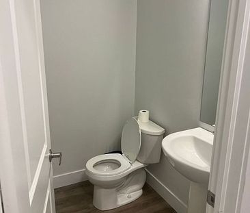 For Lease - 3635 SOUTHBRIDGE Avenue Unit# 6, London South, Ontario - Photo 6