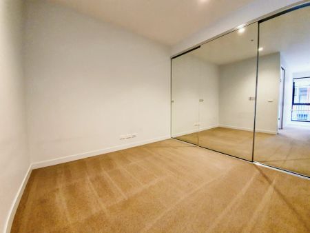 1 Bed, 1 Bath - Photo 4