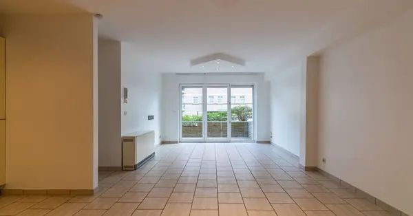 Rue Raymond Luycx 82, 1480 Tubize, België - Photo 1