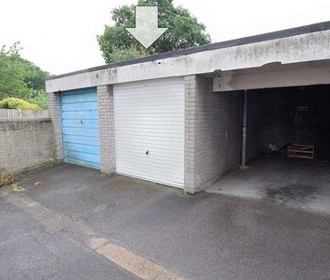 Ringwood Road, Walkford, Dorset, BH23 - Photo 6