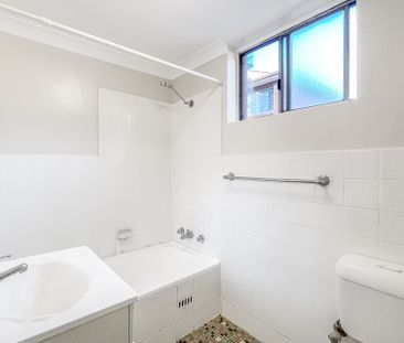 3/50 Prospect Street, Harris Park. - Photo 1