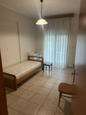 Studio/Γκαρσονιέρα για ενοικίαση Αστικός Συνοικισμός - Περικλέους - Κυψέλη (Ξάνθη) - Photo 5