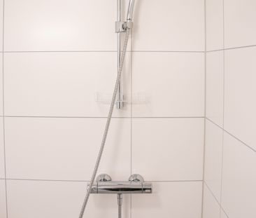 Kremlavägen, Nykvarn - Foto 6