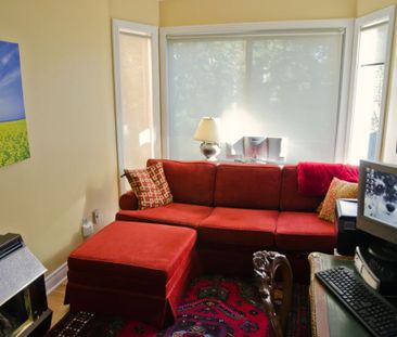 For Lease - 117 Alcorn Avenue, Toronto, Ontario - Photo 5