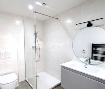 Appartement T3 Sainte-Foy-lès-Lyon à louer - Photo 3