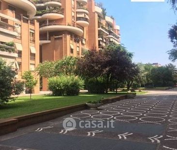 Bilocale in Affitto in Via Calcutta a Roma - Photo 5