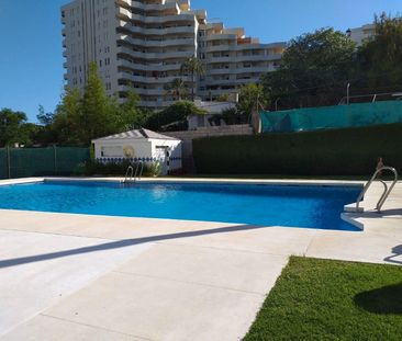 Piso de alquiler en Avenida Antonio Machado, 82, Parque de la Paloma - Photo 3