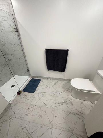 For Lease - 82 Dalhousie Street Unit# 3518, Toronto, Ontario - Photo 5