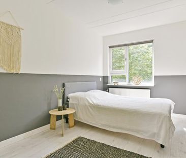 Te huur: Appartement Barbusselaan 302 in Amsterdam - Photo 5