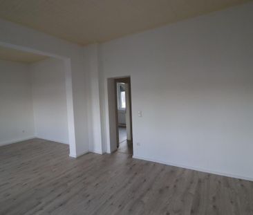 2 Zimmer Wohnung in Hennef – Frankfurter Straße (Zwischenmiete) - Photo 2
