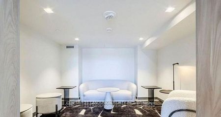 For Lease - 1 Jarvis Street Unit# 816, Hamilton, Ontario - Photo 5