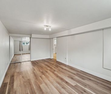 For Lease - 3519 Laddie Crescent, Mississauga, Ontario - Photo 4