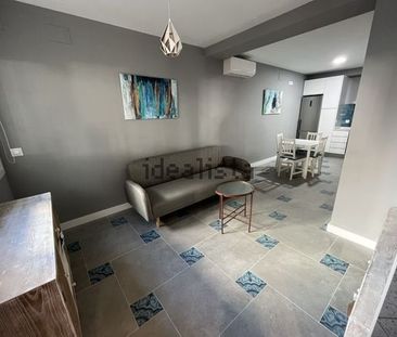 Alquiler de piso en Crevillet - Photo 4