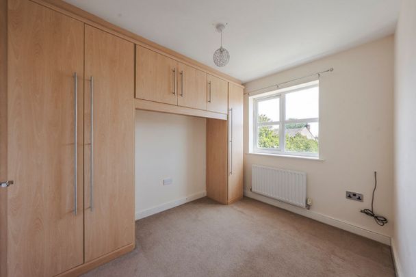 Church Green Gardens , Golborne, , UK - Photo 1