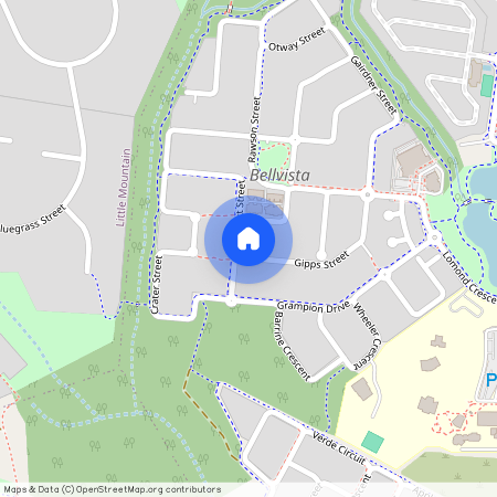 10 Howitt Street, Qld 4551, Caloundra West