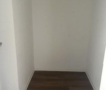 Wohnung Vonovia: 2,5 Raum - Photo 1