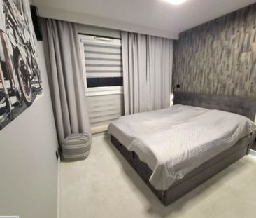 Gdańsk - Фото 6