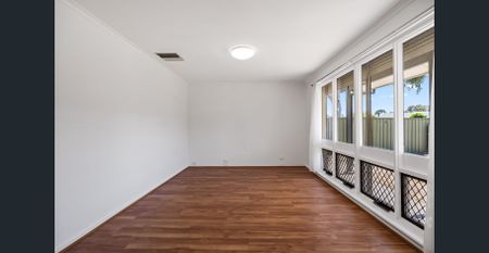 Timeless Charm and Modern Convenience - Photo 2