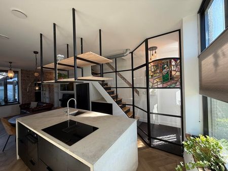 Nieuweweg 2685AT Poeldijk - Photo 4