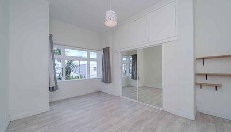 Character Villa in Berhampore - Photo 4